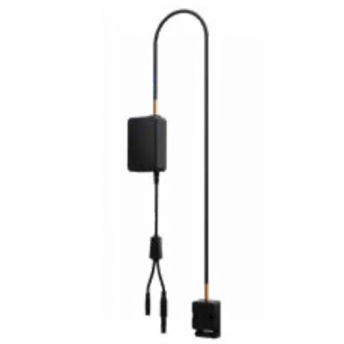 Bộ Đổi Nguồn Điện INAX A-468-ADP 220V