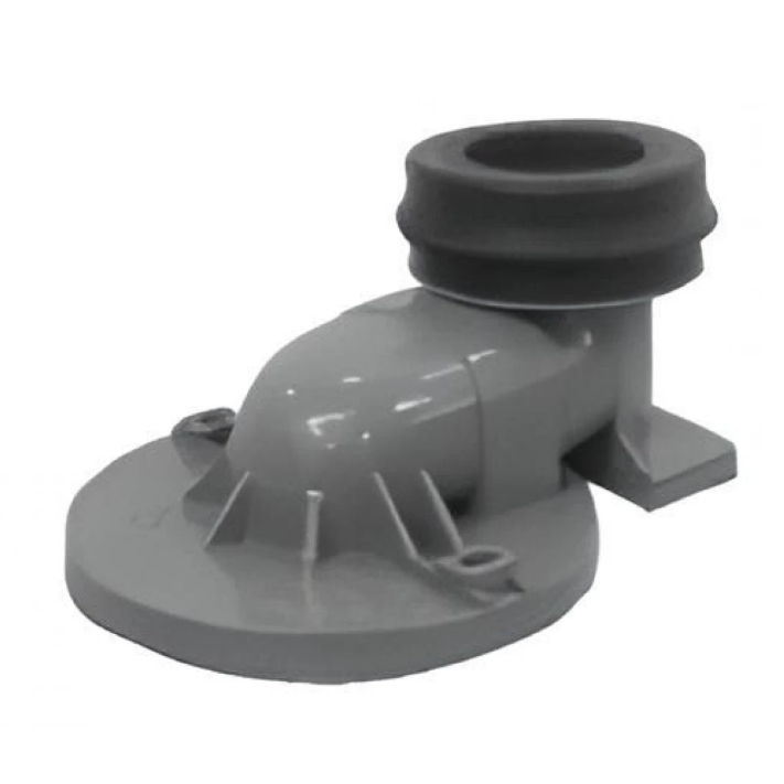 Đế Thải Bồn Cầu Inax PT-S200-305 (AC-602VN, AC-902VN)