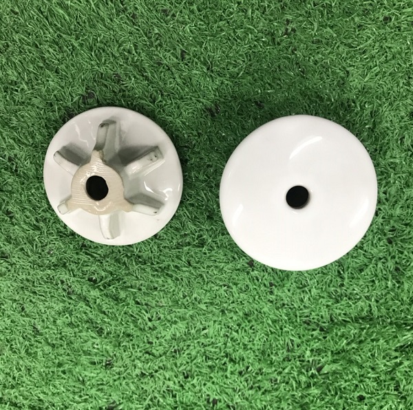 Rốn tiểu nam (nút chặn rác) U-411V