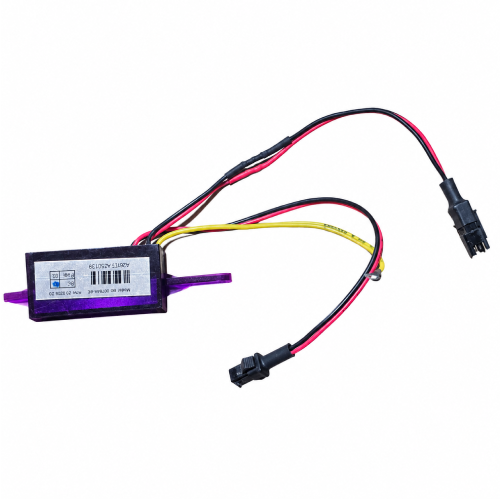 Mắt cảm biết thay thế cho van điện tử Inax OKUV-32SM