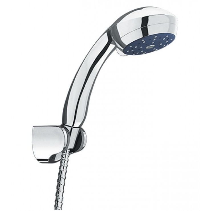 Tay sen Inax BF-SC1 (-1C) 1 Chế Độ