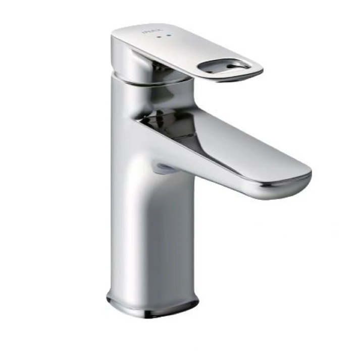 Vòi nóng lạnh Lavabo Inax LFV-652S