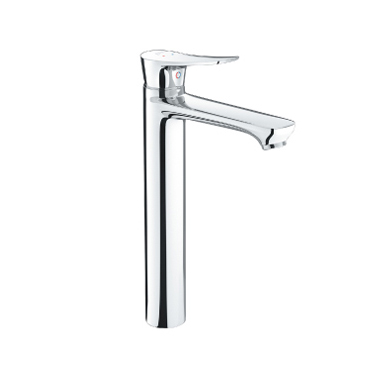 Vòi chậu Inax LFV-502SH